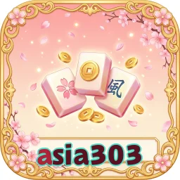 asia303