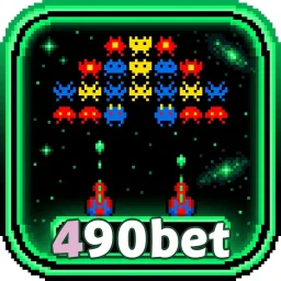 490bet