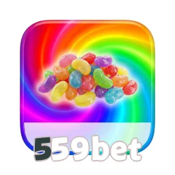 559BET — ikon APK