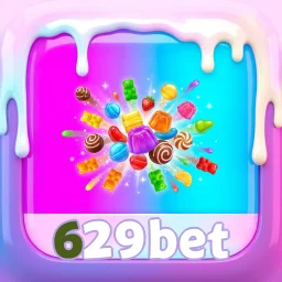 629BET — ikon APK