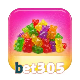 bet305