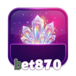 bet870